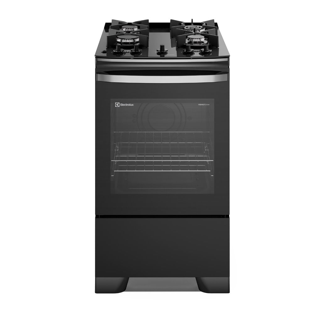 Cooker_F4EGB_Front_Electrolux_Spanish-1000x1000