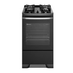 Cooker_F4EGB_Front_Electrolux_Spanish-1000x1000