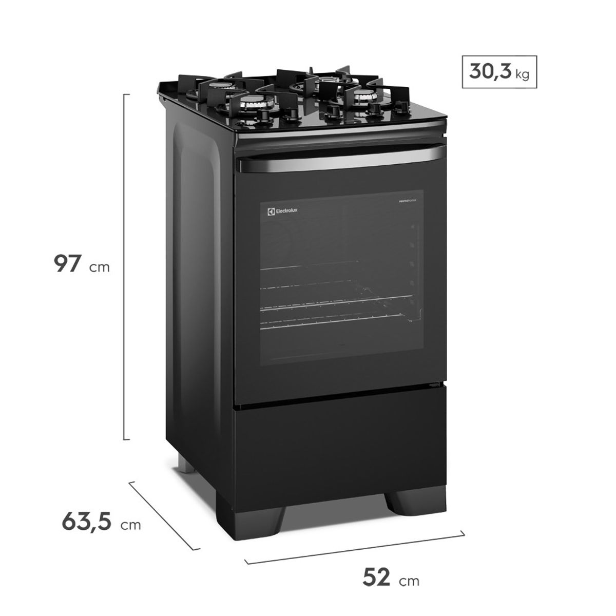 Cooker_F4EGB_Dimensions_Electrolux_Spanish-1000x1000