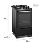 Cooker_F4EGB_Dimensions_Electrolux_Spanish-1000x1000