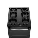 Cooker_F4EGB_Top_Electrolux_Spanish-1000x1000