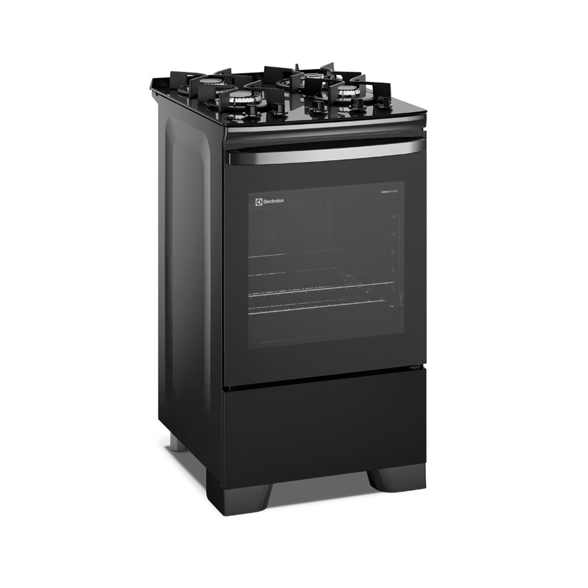 Cooker_F4EGB_Perspective_Electrolux_Spanish-1000x1000
