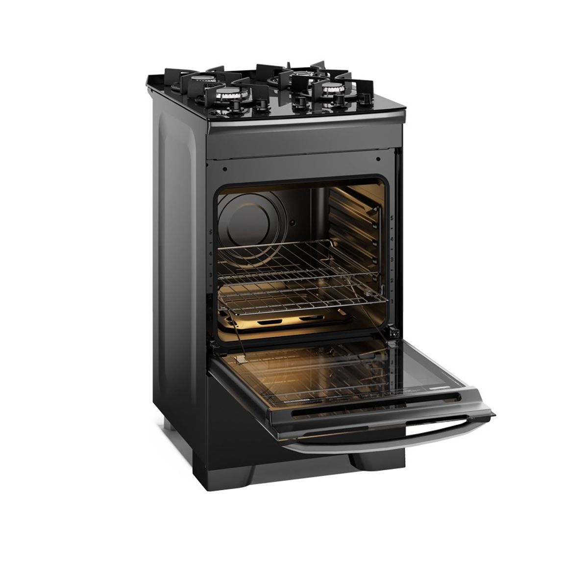 Cooker_F4EGB_Perspective_Dor_Open_Electrolux_Spanish-1000x1000