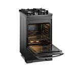 Cooker_F4EGB_Perspective_Dor_Open_Electrolux_Spanish-1000x1000