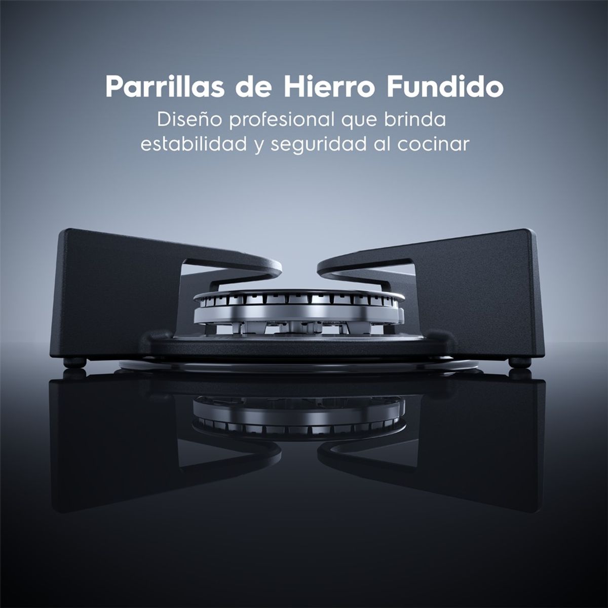 Cooker_SingleTrempe_Electrolux_Spanish-1000x1000