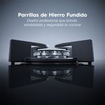 Cooker_SingleTrempe_Electrolux_Spanish-1000x1000