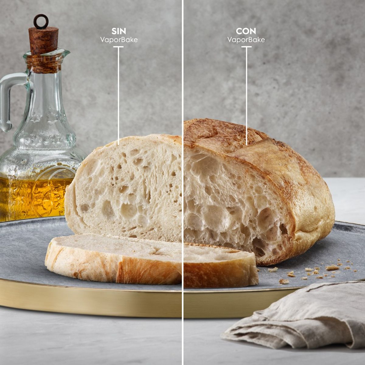 Cooker_Vapor_Bake_Compare_Electrolux_Spanish-1000x1000