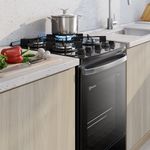 Cooker_F4EGB_Kitchen_4_mouths_Square_Electrolux_Spanish-1000x1000