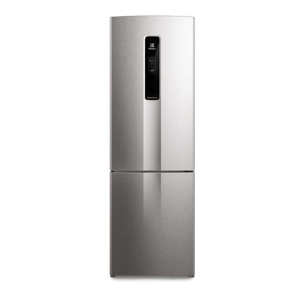 1 Refrigerator_IB6S_Front_Electrolux_Spanish-6000x6000.raw