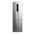 1 Refrigerator_IB6S_Front_Electrolux_Spanish-6000x6000.raw