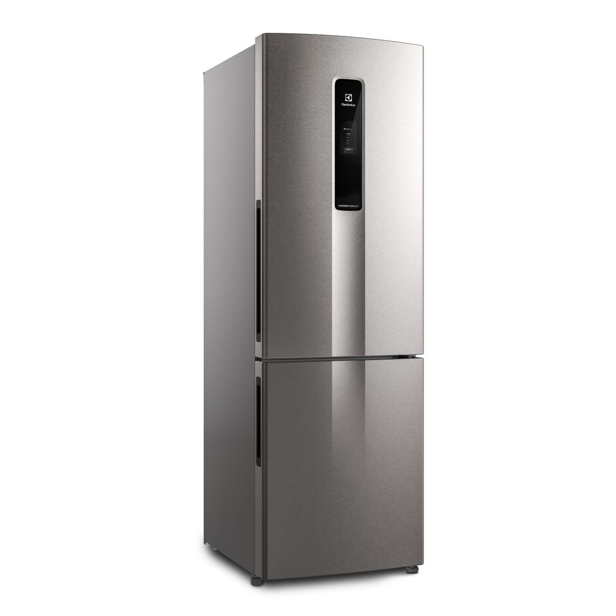 2 Refrigerator_IB6S_Perspective_Electrolux_Spanish-6000x6000.raw