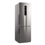2 Refrigerator_IB6S_Perspective_Electrolux_Spanish-6000x6000.raw