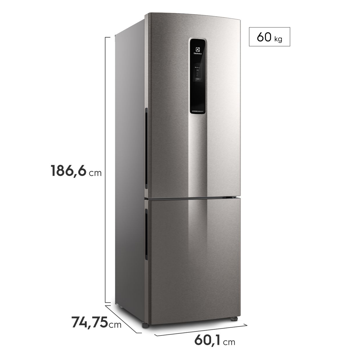 3 Refrigerator_IB6S_Dimensions_Electrolux_Spanish-4500x4500.raw