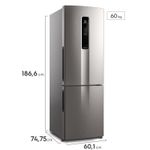 3 Refrigerator_IB6S_Dimensions_Electrolux_Spanish-4500x4500.raw