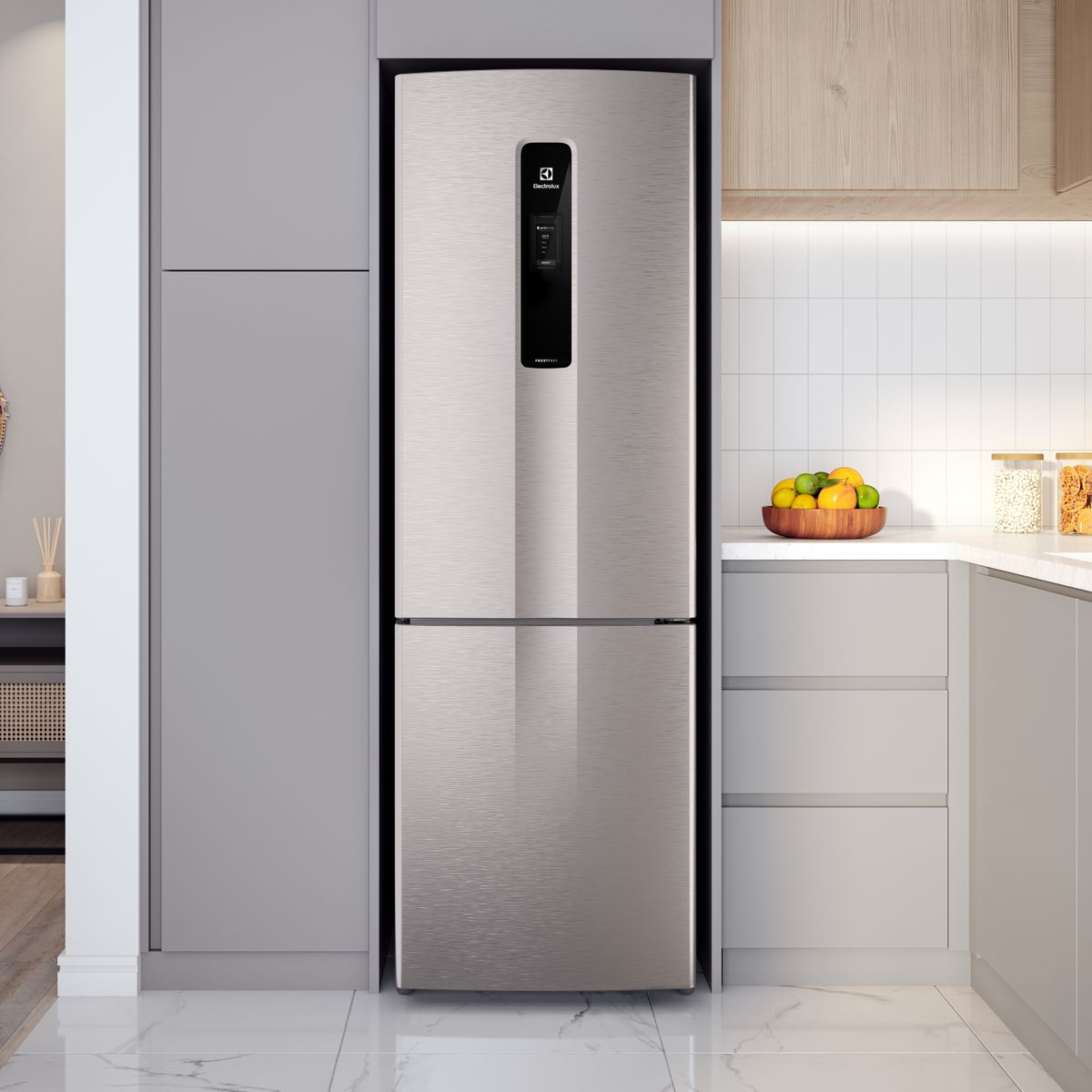 4 Refrigerator_IB6S_Environment_Square_Electrolux_Spanish_600x600-600x600.raw