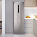 4 Refrigerator_IB6S_Environment_Square_Electrolux_Spanish_600x600-600x600.raw