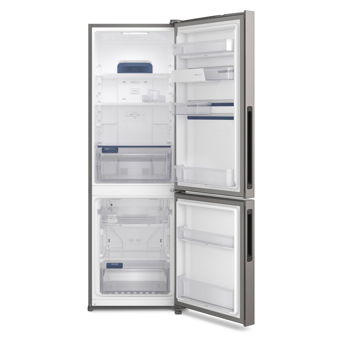 5 Refrigerator_IB6S_Open_Electrolux_Spanish_600x600-600x600.raw