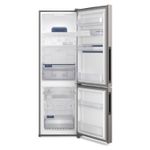 5 Refrigerator_IB6S_Open_Electrolux_Spanish_600x600-600x600.raw