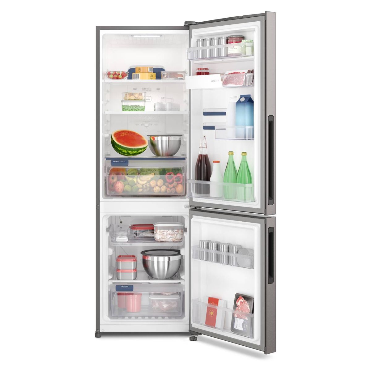 6 Refrigerator_IB6S_Loaded_Electrolux_Spanish_600x600-600x600.raw