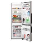 6 Refrigerator_IB6S_Loaded_Electrolux_Spanish_600x600-600x600.raw