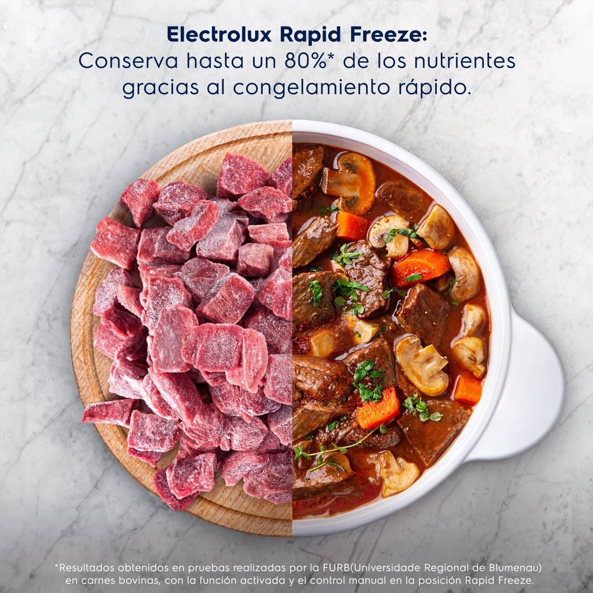 7 Refrigerator_SKU_RapidFreeze_Electrolux_Spanish_600x600-600x600.raw