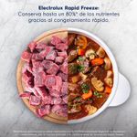 7 Refrigerator_SKU_RapidFreeze_Electrolux_Spanish_600x600-600x600.raw