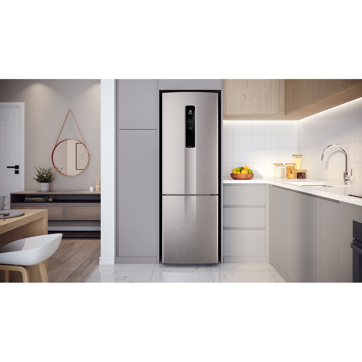 8 Refrigerator_IB6S_Environment_Electrolux_Spanish_600x600-600x338.raw