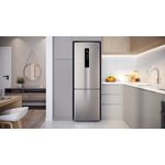 8 Refrigerator_IB6S_Environment_Electrolux_Spanish_600x600-600x338.raw