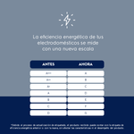 ELUX-Nueva-Escala-de-Eficiencia_1-1