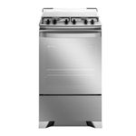 Cooker_F4ETM_Front_Electrolux_Spanish