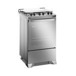 Cooker_F4ETM_Perspective_Electrolux_Spanish