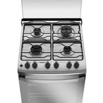 Cooker_F4ETM_Top_Electrolux_Spanish