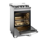 Cooker_F4ETM_Door_Open_Electrolux_Spanish