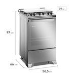 Cooker_F4ETM_Dimensions_Electrolux_Spanish