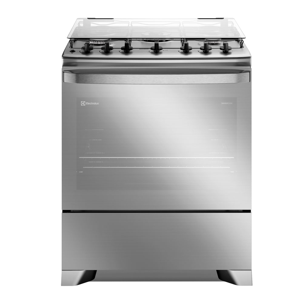 Cooker_F5ETM_Front_Electrolux_Spanish