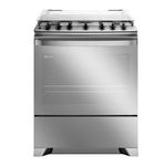 Cooker_F5ETM_Front_Electrolux_Spanish