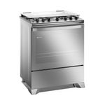 Cooker_F5ETM_Perspective_Electrolux_Spanish