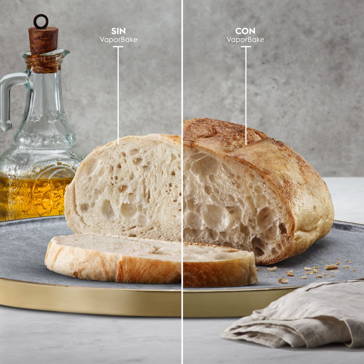 Cooker_Vapor_Bake_Compare_Electrolux_Spanish