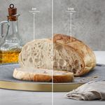Cooker_Vapor_Bake_Compare_Electrolux_Spanish