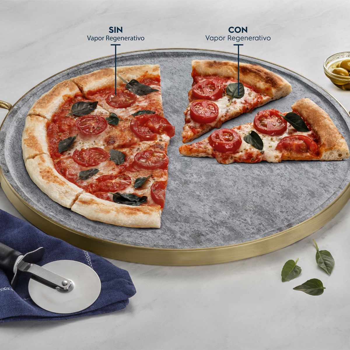 Cooker_Vapor_Regenerate_Electrolux_Spanish