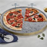 Cooker_Vapor_Regenerate_Electrolux_Spanish