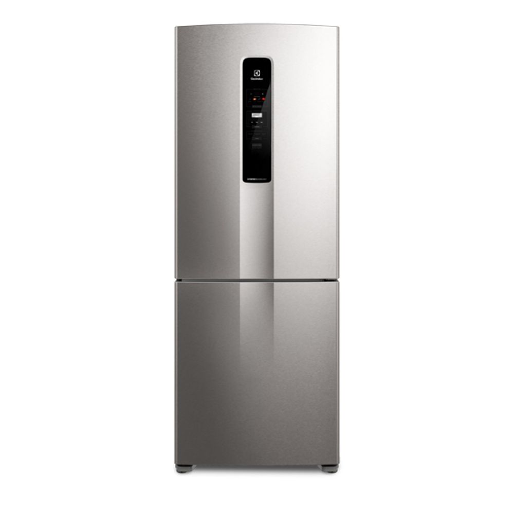 Refrigerator_IB7S_Front_Electrolux_Spanish_600x600-600x600.raw