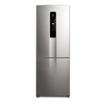 Refrigerator_IB7S_Front_Electrolux_Spanish_600x600-600x600.raw