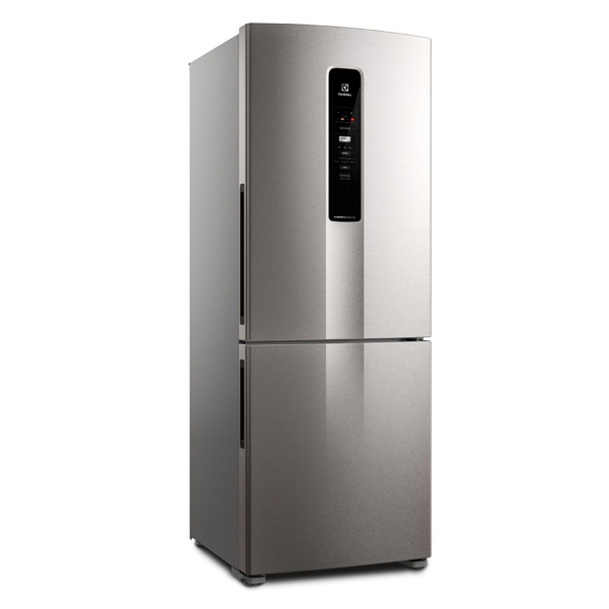 Refrigerator_IB7S_Perspective_Electrolux_Spanish_600x600-600x600.raw