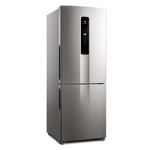Refrigerator_IB7S_Perspective_Electrolux_Spanish_600x600-600x600.raw