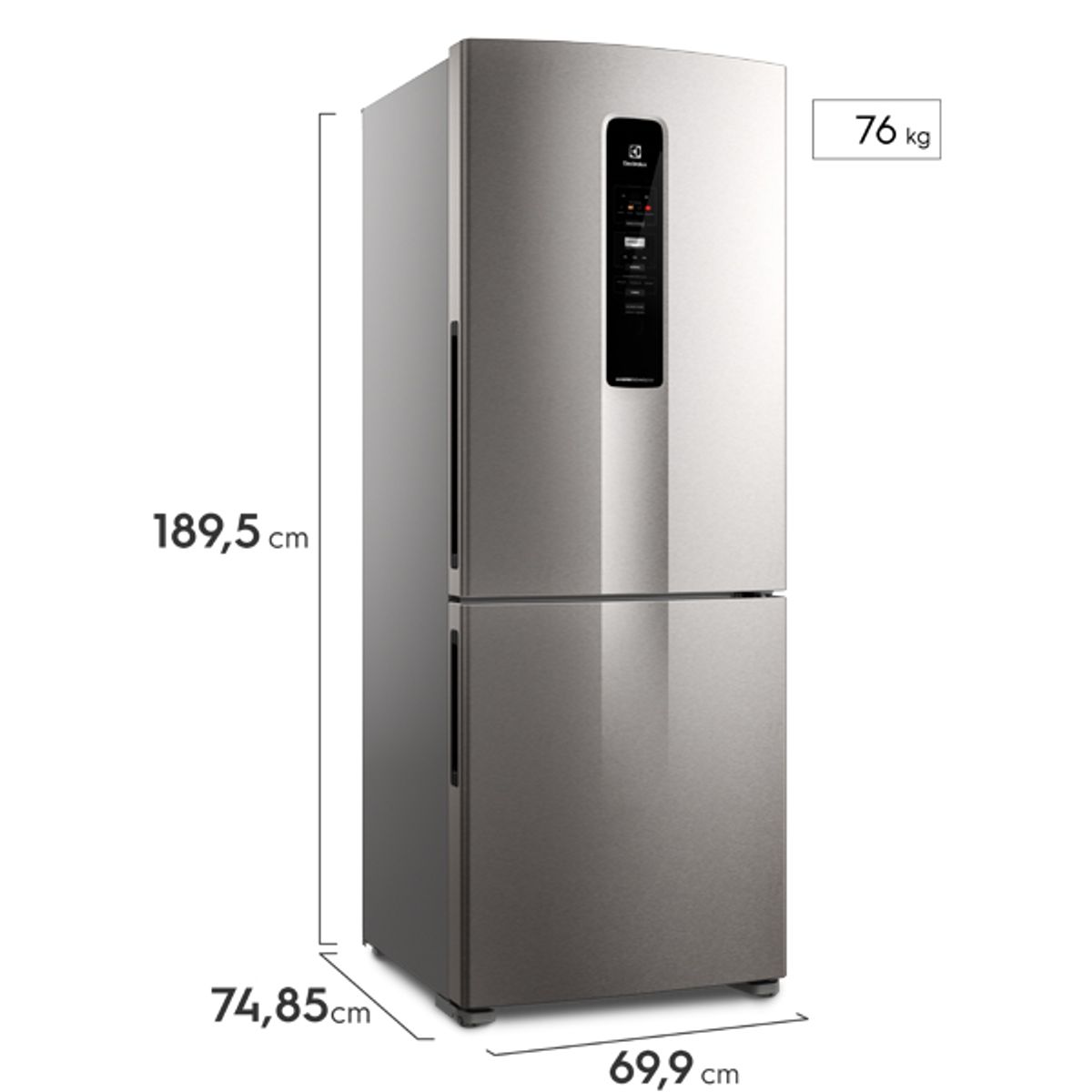 Refrigerator_IB7S_Dimensions_Electrolux_Spanish_600x600-600x600.raw