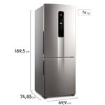 Refrigerator_IB7S_Dimensions_Electrolux_Spanish_600x600-600x600.raw