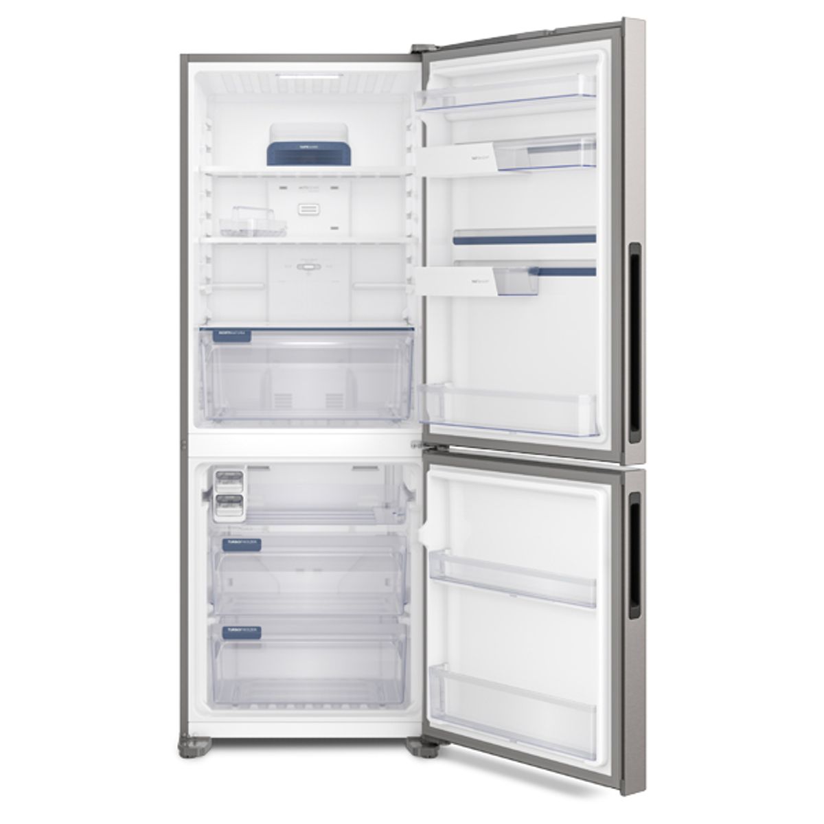 Refrigerator_IB7S_Opened_Hortinatura_Electrolux_Spanish_600x600-600x600.raw