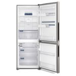 Refrigerator_IB7S_Opened_Hortinatura_Electrolux_Spanish_600x600-600x600.raw