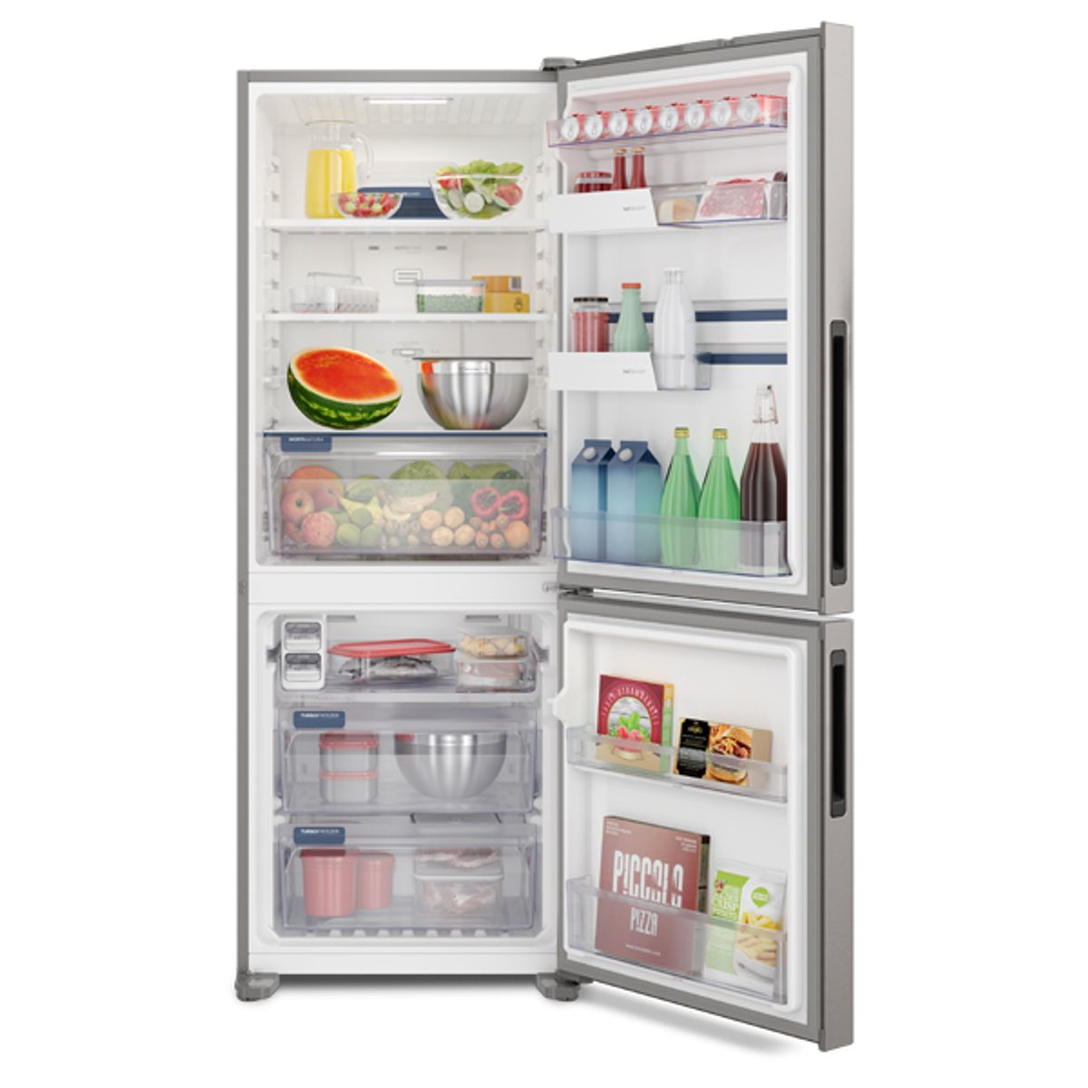 Refrigerator_IB7S_Loaded_Hortinatura_Electrolux_Spanish_600x600-600x600.raw